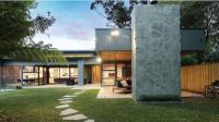 Sorensen Design & Planning Pty Ltd image 3